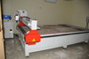 CNC Router