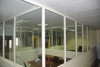 Office Cabins