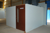 Painting Section