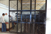 Stores