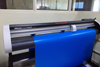 Vinyl Plotter